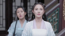 Épisode 7