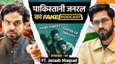 Épisode 8