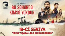 Épisode 18