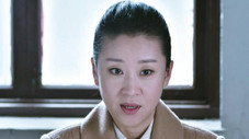 Épisode 25