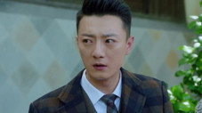 Épisode 4
