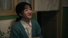 Épisode 8
