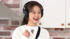 Épisode 541