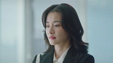 Épisode 36