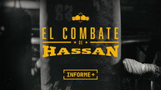 Épisode 13
