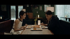 Épisode 1