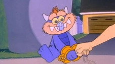 Épisode 1