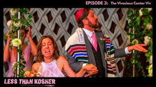 Épisode 3