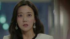 Épisode 104