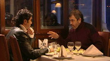 Épisode 2