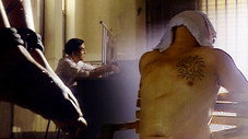 Épisode 9