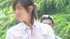 Épisode 15
