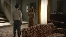 Épisode 140