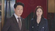 Épisode 9