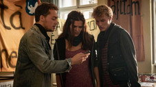 Épisode 4