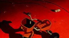 Épisode 13