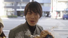 Épisode 8