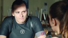 Épisode 9