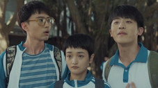 Épisode 4