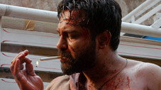 Épisode 8