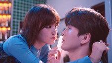 Épisode 13