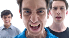 Épisode 5