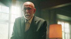 Épisode 13