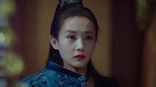 Épisode 12