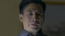 Épisode 33