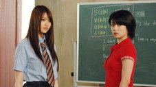 Épisode 5