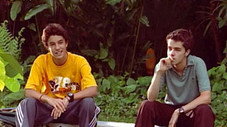 Épisode 2