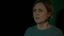 Épisode 87