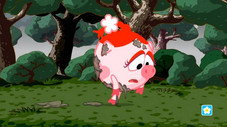 Épisode 55