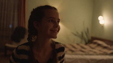Épisode 5