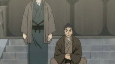 Épisode 6
