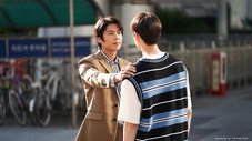 Épisode 6