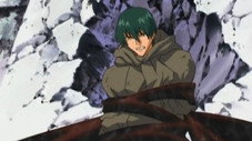 Épisode 14