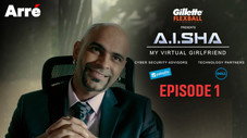 Épisode 1