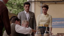 Épisode 6
