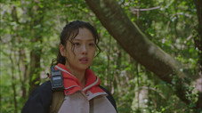 Épisode 8