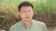 Épisode 9