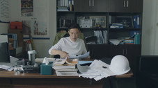 Épisode 11