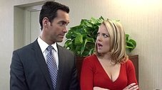 Épisode 6