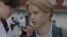 Épisode 9
