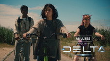 Épisode 4