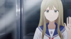 Makoto est un garçon