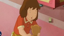 Épisode 6