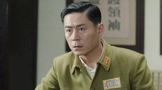 Épisode 14