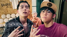 Épisode 5