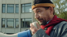 Épisode 6